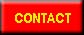 Are you trying to contact childrens or kids birthdaqy in Boothwym, Pennsylvania. Contact Bettys Fun Center. Or maybe moonbounceadventures.com? Call 610-358-4772.